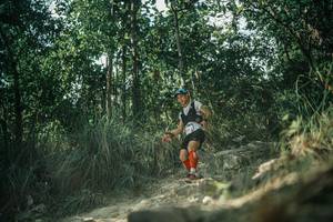 BIB: 
                            <button type="button" onclick="openModal(26058730)" class="btn btn-primary btn-sm float-right btn-popup" data-toggle="modal" data-target=".modal-high-quality">
                        <i class="fas fa-shopping-cart"></i> Add to Cart
                    </button>
                                            <button type="button" onclick="isThisMe(26058730, true)" class="btn btn-success btn-sm float-right btn-popup btn-isme hidden" data-toggle="tooltip" data-placement="bottom" title="นี่คือรูปของคุณใช่ไหม คลิกที่นี่เพื่อเอาเข้าอัลบั้ม">
                        <i class="fas fa-plus"></i> Add to album
                    </button>
                    <button type="button" onclick="isThisMe(26058730, false)" class="btn btn-warning btn-sm float-right btn-popup btn-isnotme hidden">
                        <i class="fas fa-ban"></i> Remove from album
                    </button>